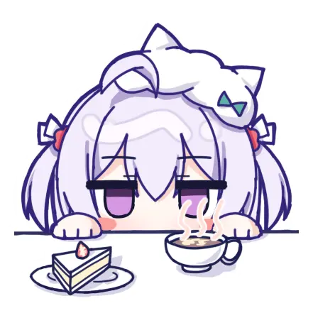 LXNS